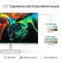 HP Series 524SF 23.8" 100Hz FHD IPS Monitor